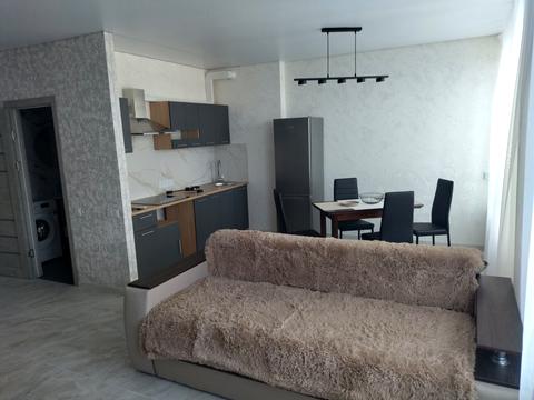 квартира за адресою Одеса, Профсоюзна вул., 9-А