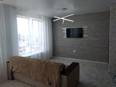 квартира за адресою Одеса, Профсоюзна вул., 9-А