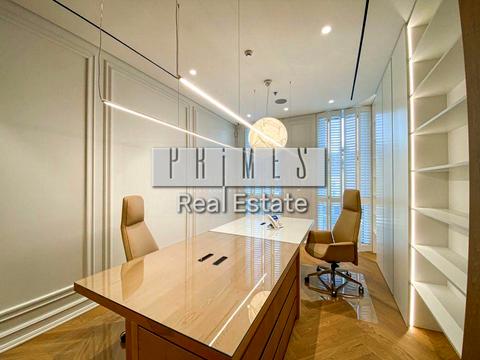 комерційна за адресою Київ, Антоновича, 44