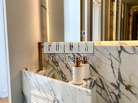 комерційна за адресою Київ, Антоновича, 44