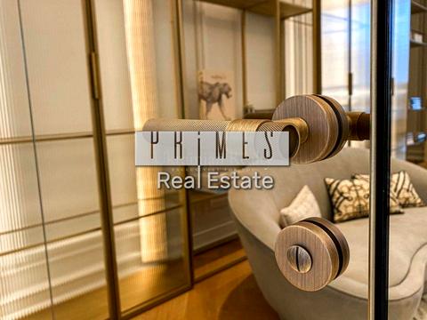 комерційна за адресою Київ, Антоновича, 44