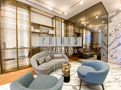 комерційна за адресою Київ, Антоновича, 44