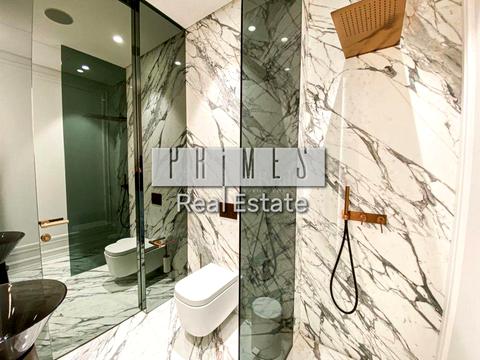 комерційна за адресою Київ, Антоновича, 44