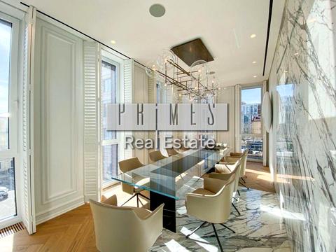 комерційна за адресою Київ, Антоновича, 44