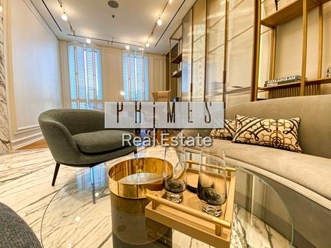 комерційна за адресою Київ, Антоновича, 44