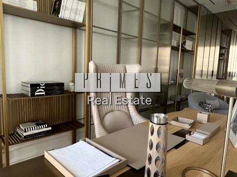 комерційна за адресою Київ, Антоновича, 44