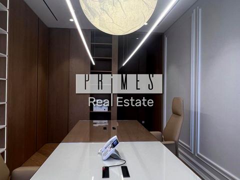 комерційна за адресою Київ, Антоновича, 44