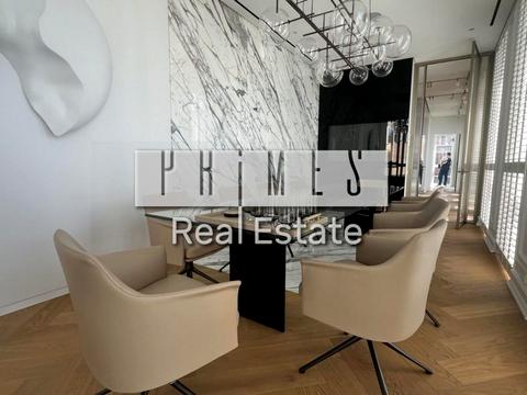 комерційна за адресою Київ, Антоновича, 44