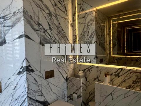 комерційна за адресою Київ, Антоновича, 44