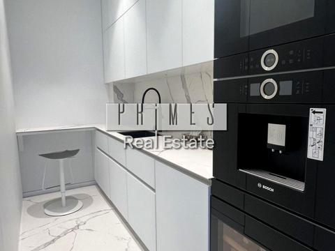 комерційна за адресою Київ, Антоновича, 44