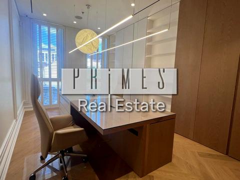 комерційна за адресою Київ, Антоновича, 44