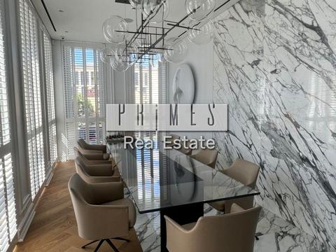 комерційна за адресою Київ, Антоновича, 44