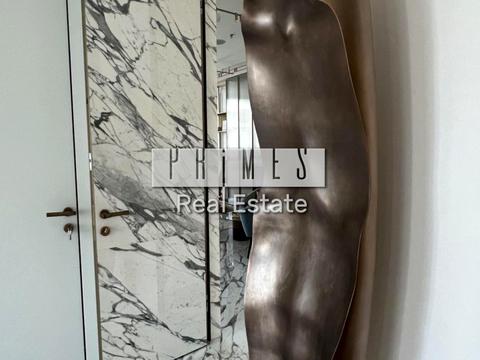 комерційна за адресою Київ, Антоновича, 44