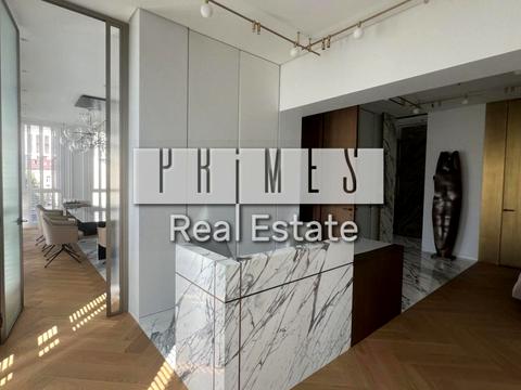 комерційна за адресою Київ, Антоновича, 44