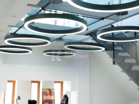 комерційна за адресою Богдана Хмельницького вул., 58-А