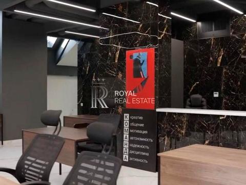 комерційна за адресою Богдана Хмельницького вул., 58-А