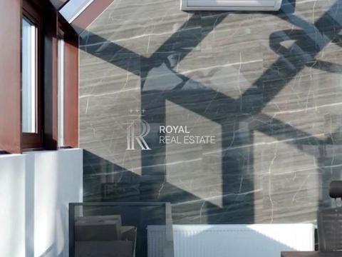 комерційна за адресою Богдана Хмельницького вул., 58-А