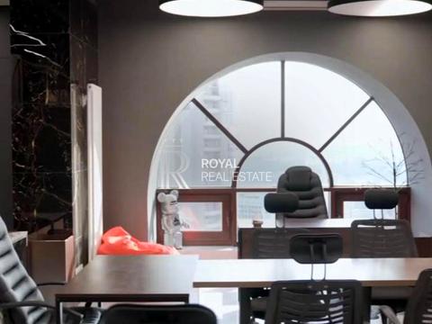 комерційна за адресою Богдана Хмельницького вул., 58-А