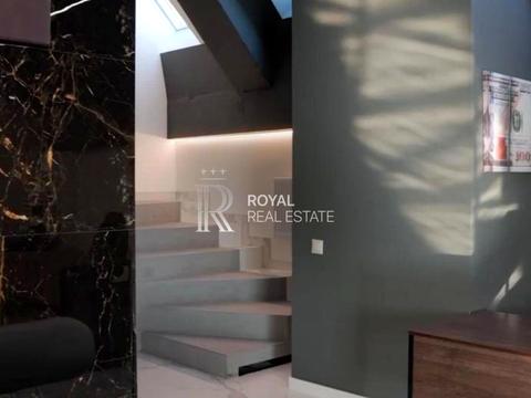 комерційна за адресою Богдана Хмельницького вул., 58-А