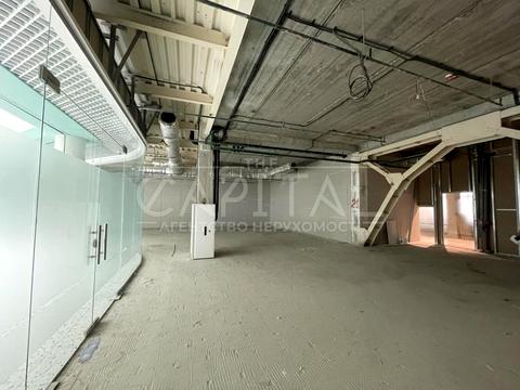 коммерческая по адресу Героев Полка "Азов ул. (Малиновского маршала), 1