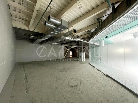 коммерческая по адресу Героев Полка "Азов ул. (Малиновского маршала), 1