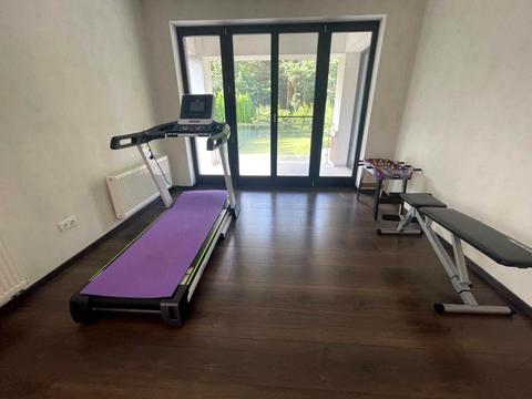 дом по адресу Заповедная