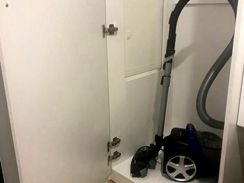 квартира за адресою Авіаконструктора Антонова вул., 2-Б