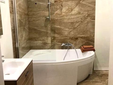 квартира за адресою Авіаконструктора Антонова вул., 2-Б