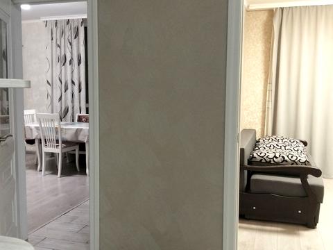 квартира за адресою Марії Примаченко вул. (Першотравнева), 24