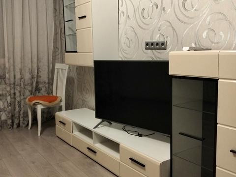 квартира за адресою Марії Примаченко вул. (Першотравнева), 24