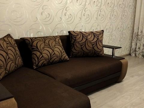 квартира за адресою Марії Примаченко вул. (Першотравнева), 24