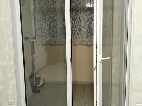 квартира за адресою Марії Примаченко вул. (Першотравнева), 24