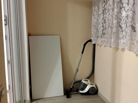 квартира за адресою Марії Примаченко вул. (Першотравнева), 24