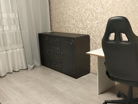 квартира за адресою Марії Примаченко вул. (Першотравнева), 24