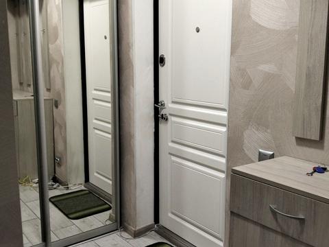 квартира за адресою Марії Примаченко вул. (Першотравнева), 24