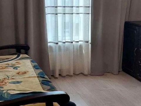 квартира за адресою Марії Примаченко вул. (Першотравнева), 24