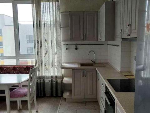 квартира за адресою Марії Примаченко вул. (Першотравнева), 24