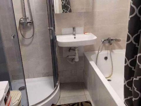 квартира за адресою Марії Примаченко вул. (Першотравнева), 24