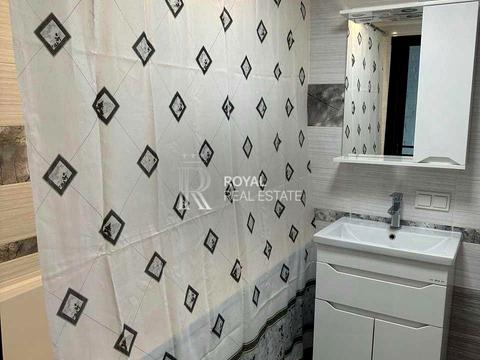 будинок за адресою с. Гатне, Шкільна вул., 2