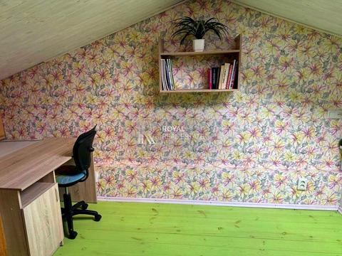 будинок за адресою с. Гатне, Шкільна вул., 2