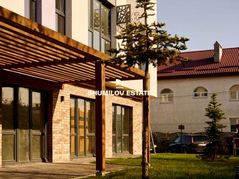 квартира за адресою Брюховицька вул., 143