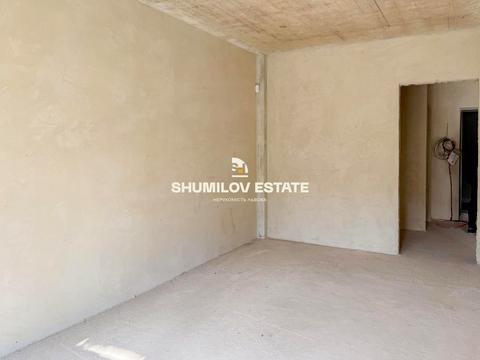 квартира за адресою Брюховицька вул., 143