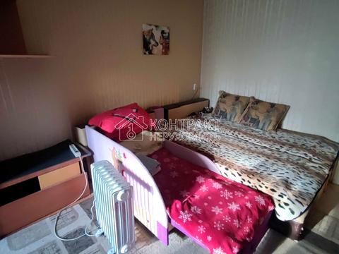 квартира за адресою Байрона просп., 148-А