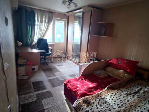 квартира за адресою Байрона просп., 148-А