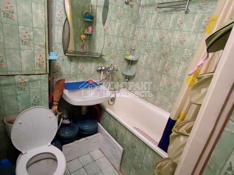 квартира за адресою Байрона просп., 148-А