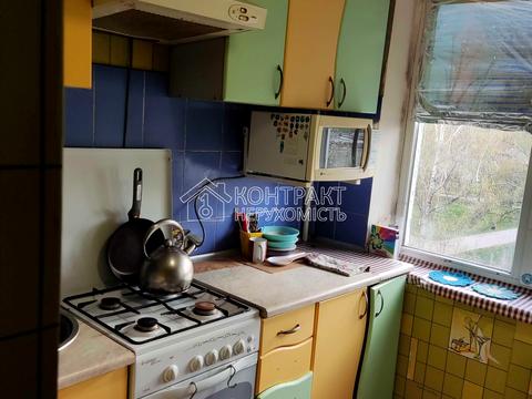 квартира за адресою Байрона просп., 148-А