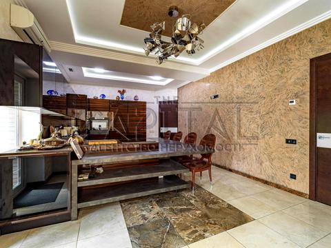 будинок за адресою с. Петропавлівська борщагівка, Прорізна, 20