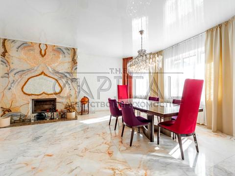 будинок за адресою с. Петропавлівська борщагівка, Прорізна, 20