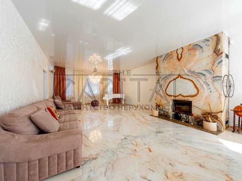 будинок за адресою с. Петропавлівська борщагівка, Прорізна, 20