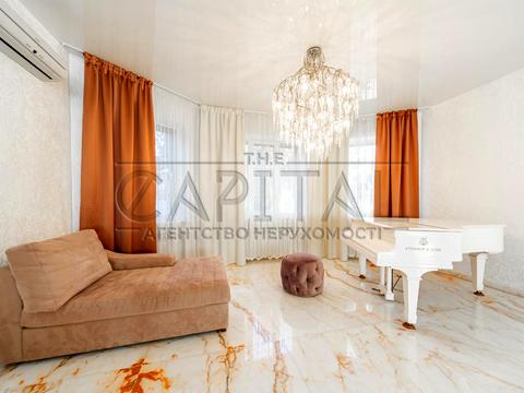 будинок за адресою с. Петропавлівська борщагівка, Прорізна, 20